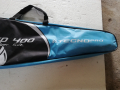Tecno Pro Speed 400 Badminton Set, снимка 3