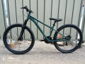 нови 27.5 цола ,, снимка 1