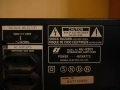 SANSUI AU-X301, снимка 7
