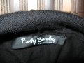 Блузон BETTY BARCLAY  дамски,М-Л, снимка 1 - Блузи с дълъг ръкав и пуловери - 38042863