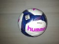 Hummel FIFA Pro Професионална футболна топка, снимка 3