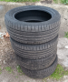 Гуми GOODYEAR Летни 215/55/17, снимка 5