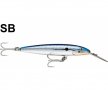 Морски воблери RAPALA CountDown Magnum, снимка 2