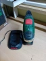 Винтоверт Bosch psr 14.4 li , снимка 4