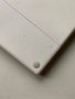 ✅ Apple 🔝 MacBook, снимка 4
