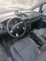 Ford Galaxy 1.9TDI на части , снимка 6