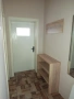 Под наем до Медицински университет , снимка 3