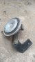 Клаксон аларма Seat Ibiza, Cordoba 1999-2002 6k2, снимка 1