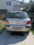 Peugeot 307 1.6 hdi на части 2броя , снимка 5
