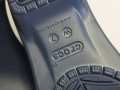 CROCS, 37.5 номер, НОВИ , снимка 6