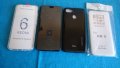Xiaomi Redmi 6 калъф - case различни модели , снимка 1