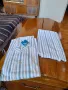 Стара мъжка пижама #6, снимка 2