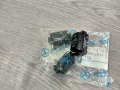 A1248209310**NEU**MERCEDES-BENZ**Бутон за ел-стъкла**, снимка 1