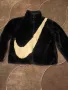 nike women's oversized jacket S , снимка 2