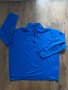 Nike Dri-Fit 1/2 Zip Top Mens - страхотна мъжка блуза, снимка 6