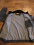 molinel expert BLOUSON OUT-FORCE 2R - страхотно работно яке , снимка 9