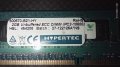 DDR3 1333MHz ECC, снимка 2