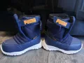Puma ботуши , снимка 2