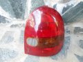 Стоп за Опел Корса / Opel Corsa BJ98, снимка 3