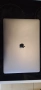 Apple MacBook Pro 16"  04233-25, снимка 6