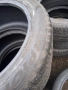 315 35 20 PIRELLI SCORPION 2бр зимни , снимка 7