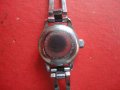 Немски дамски часовник Isoma 17 Jewels Automatic, снимка 6