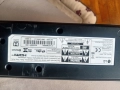 2 броя саундбар LG soundbar , снимка 8