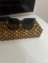 Шикозни очила Louis Vuitton , снимка 6