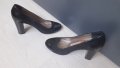 Елегантни обувки  р-р 36, снимка 2