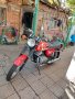 Чз-350 , снимка 1 - Мотоциклети и мототехника - 43316259