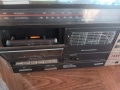 Уредба,грамофон,дек,радио, снимка 6