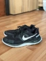 Обувки 40 номер Nike, снимка 3