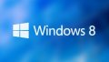 Инсталирам/преинсталирам Windows 7,8,8. 1,10,11 офис пакет, снимка 3