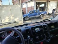 Peugeot Boxer 3.0 Hdi 180кс, снимка 12