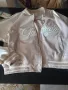 Чисто ново яке Бершка , снимка 1