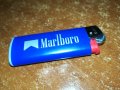 MARLBORO 2805221756, снимка 6