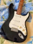 Squier Strat SE, снимка 3
