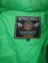 Мъжко яке Geographical Norway/ ROYAL POLO L, снимка 3