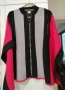 НОВИ зимни ,топли жилетки., снимка 6