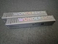 Wonderskin Wonder Blading Гланц за устни, пакет от 2 - дълготрайна, водоустойчива, снимка 7