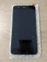 Дисплей и тъч скрийн за Huawei P10 Plus, снимка 1 - Резервни части за телефони - 39626279