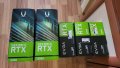 ASUS Radeon RX 6900 XT TUF Gaming Top, 16384 MB GDDR6, снимка 7