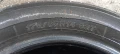 Гуми 175 65 14 Йокохама Yokohama 2 броя. Нов внос. Не са нови!, снимка 12