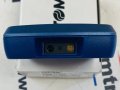 BARCODE READER MOTOROLA SE4710 delihe BLUE GLP, снимка 2