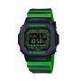 Мъжки часовник Casio G-Shock DW-D5600TD-3ER, снимка 6