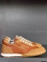 дамски маратонки Hermes Jet Sneaker✨✨ , снимка 5