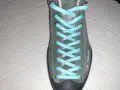 Scarpa Mojito № 40,5 дамски спортни обувки, снимка 4