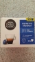 Кафе капсули за машини Dolce Gusto, снимка 3