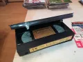 КРИСТАЛ-VHS VIDEO ORIGINAL TAPE 0204251314, снимка 9