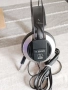 AKG K 260, снимка 5